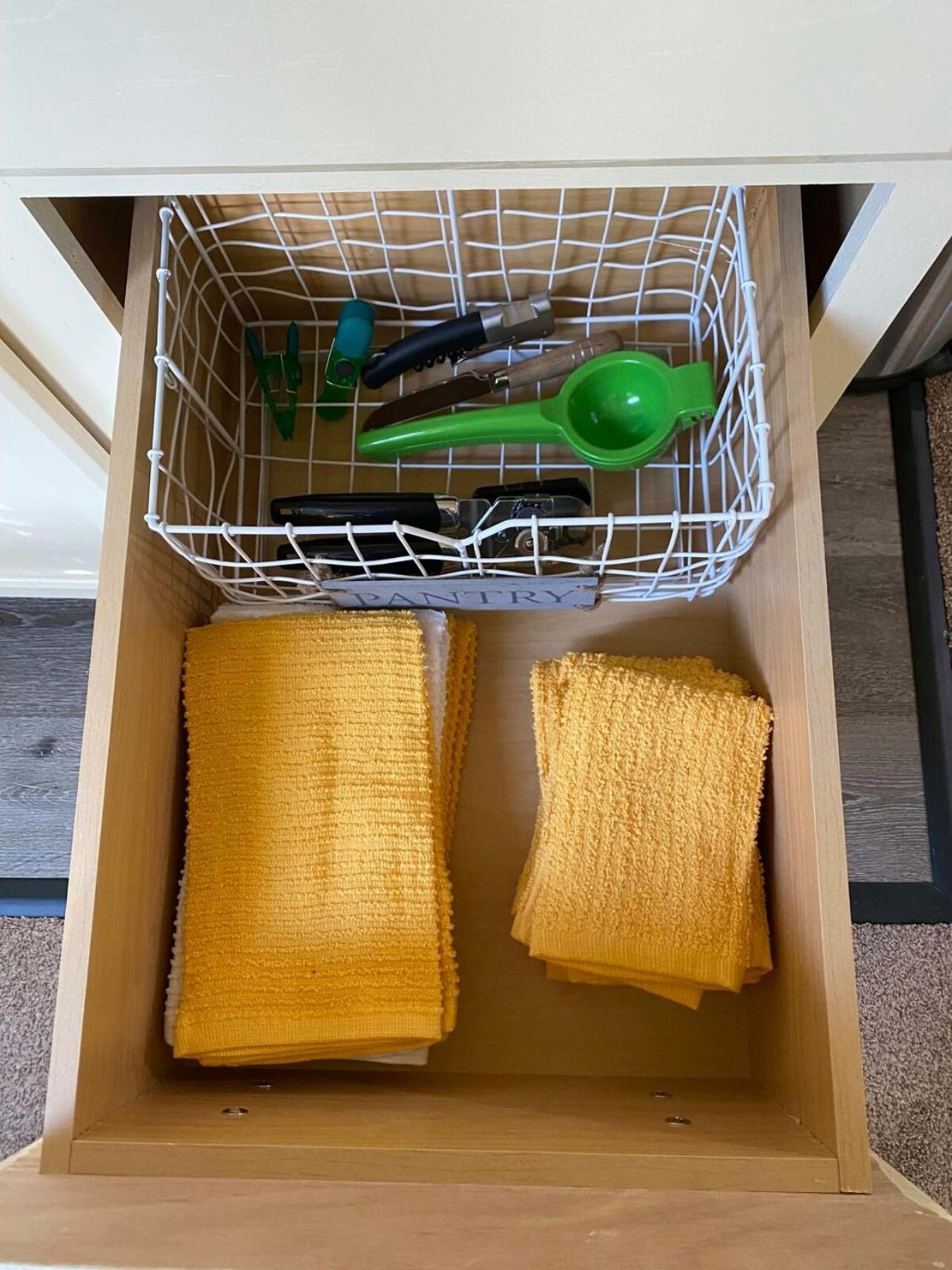 Near Downtown- Kitchen-Washerdryer-Parking Medford Bagian luar foto